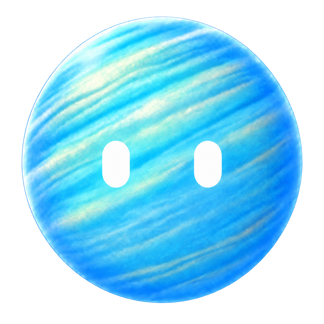 UranusLab